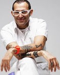 Karim Rashid