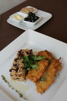 [SF_BACALHAU_02.jpg]