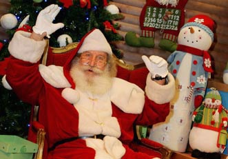 [SF_PAI_NATAL_01.JPG]