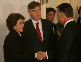 [SF_TOMADA_POSSE_13_s.JPG]