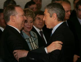 [SF_TOMADA_POSSE_18_s.JPG]