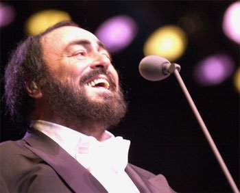 [Pavarotti.bmp]