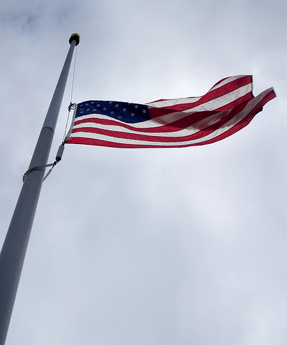 [us_flag.jpg]