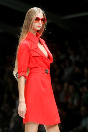 [SF_MODA_LISBOA__0021.JPG]