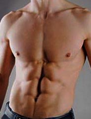 [abs.jpg]