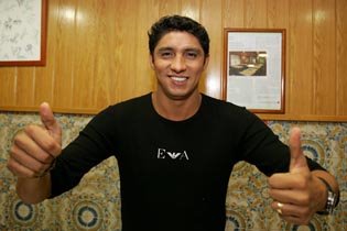 [SF_JARDEL_02_S.JPG]