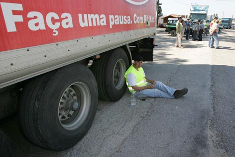 [SF_PIQUETE1_s.jpg]