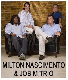 [NOVAS_BOSSAS.jpg]