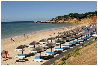 [SF_STA_EULALIA.jpg]