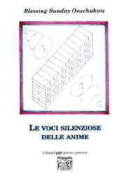 Libro n°3 @ €5,00