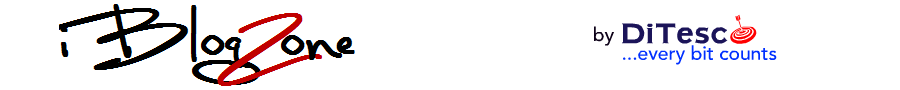 WebTechnology Resources