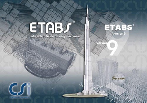 revit 2011 updates revit 2011 updates