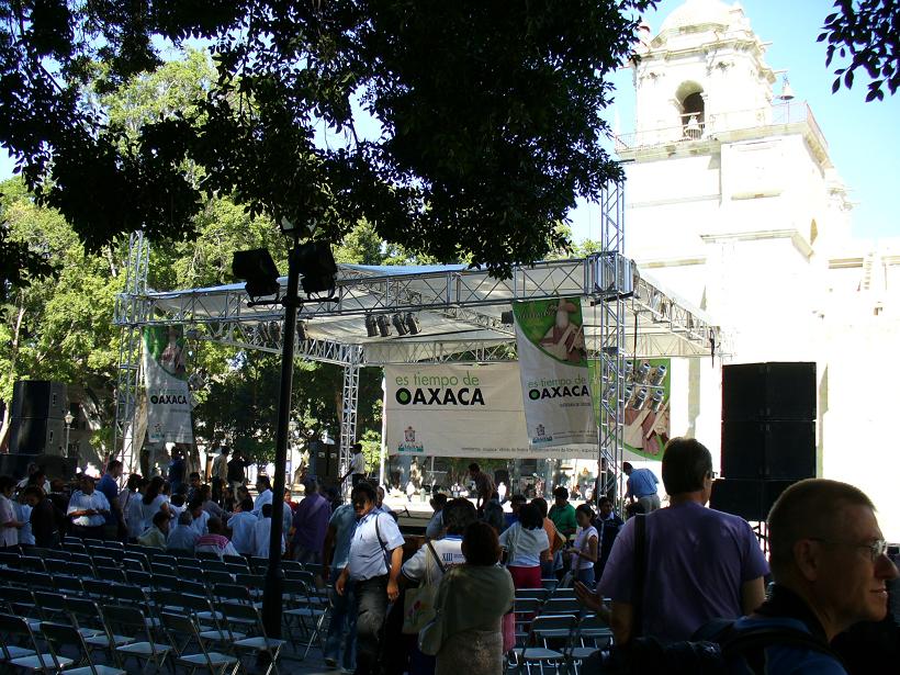 [P1000028.JPG]