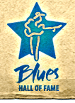 [blues+hall+of+fame.gif]