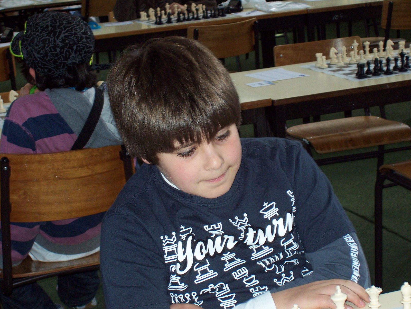 [Francisco_Cavadas2.JPG]