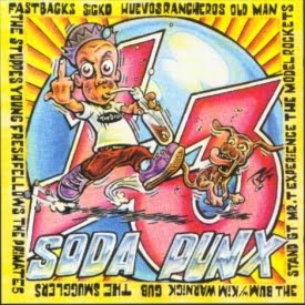 [13+Soda+Punx+cover.JPG]