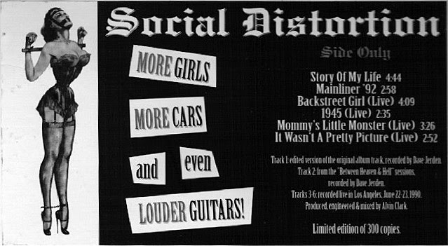social distortion live at the roxy rar social distortion live at the roxy rar