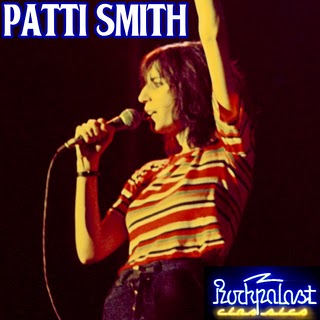 pattismith_rockpalast_front.jpg