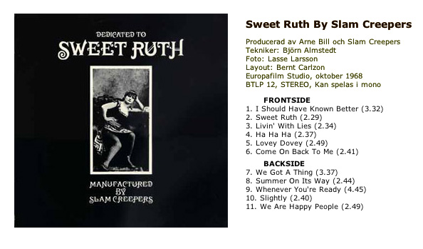 dejting över 40 dagar