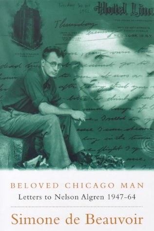 [beloved+chicago+man.jpg]