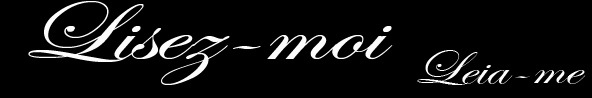 lisez-moi