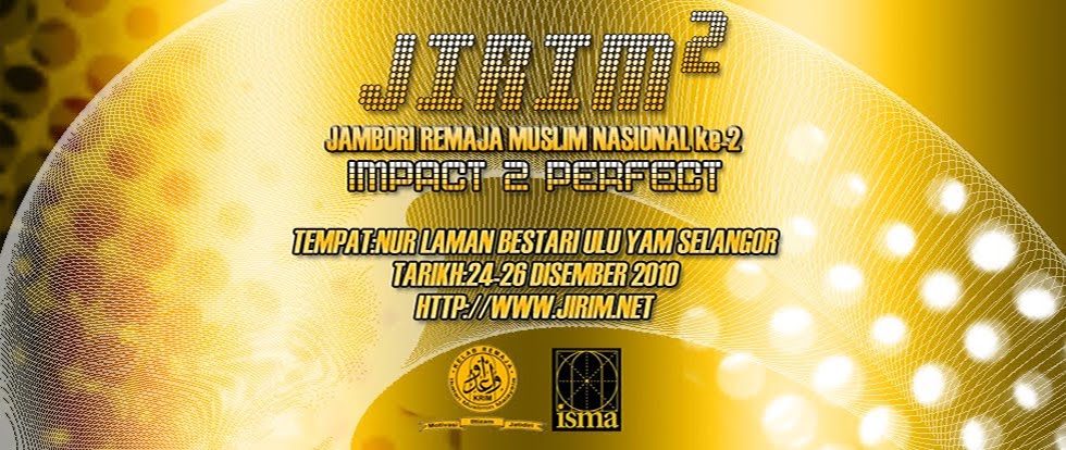 JIRIM