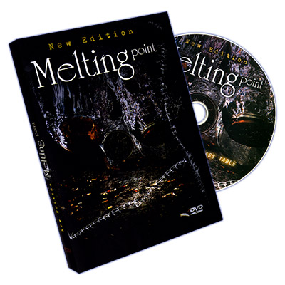 [MELTINGPOINT-FULL.jpg]