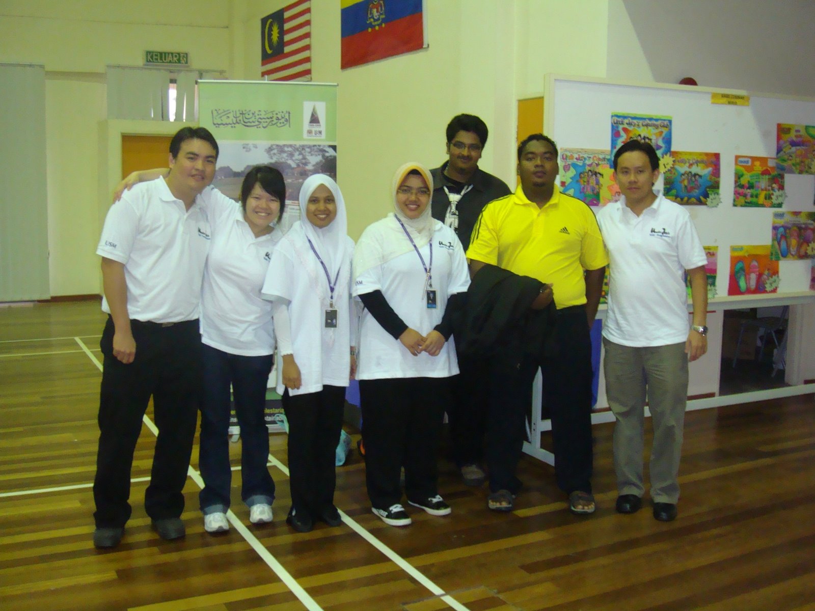 [DSC04133.JPG]