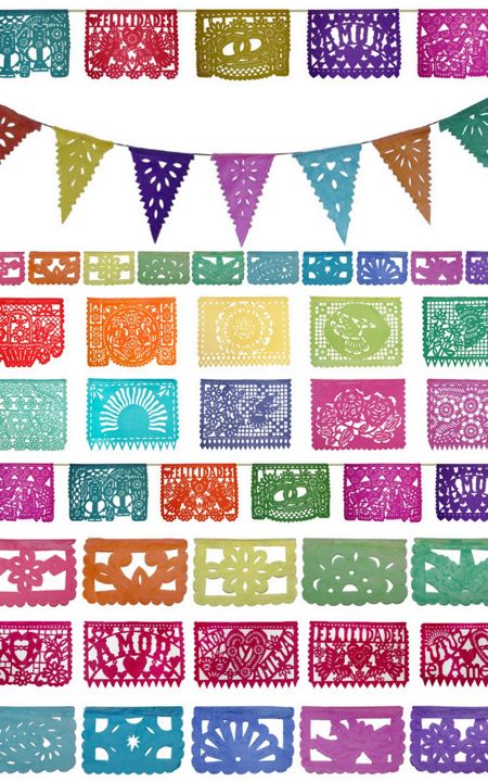 mexican paper flags Are you looking for mexican vectors or photos we have 4866 free resources for you download on freepik your photos, psd, icons or vectors of mexican. mexican paper flags Are you looking for mexican vectors or photos we have 4866 free resources for you download on freepik your photos, psd, icons or vectors of mexican.