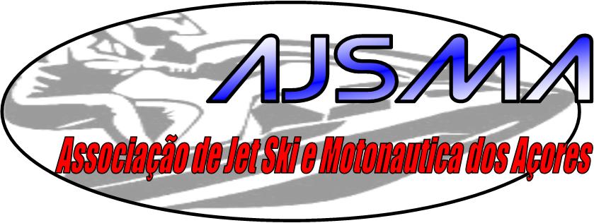 Associação de Jet Ski e Motonautica dos Açores