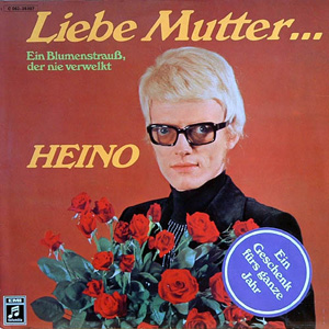 [heino.jpg]
