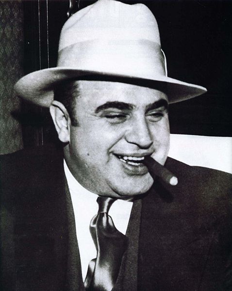 [478px-AlCapone.jpg]
