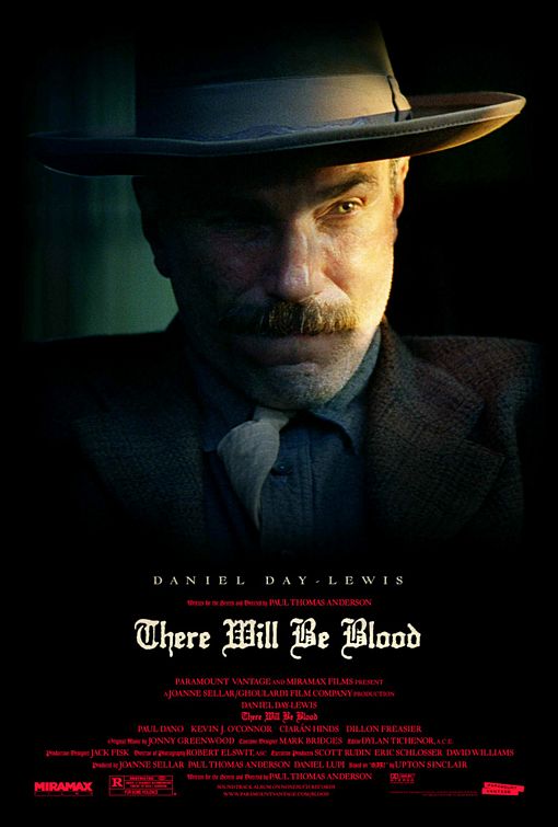 [there_will_be_blood_ver2.jpg]