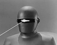 [200px-Gort_Firing.jpg]