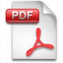 what is pdf