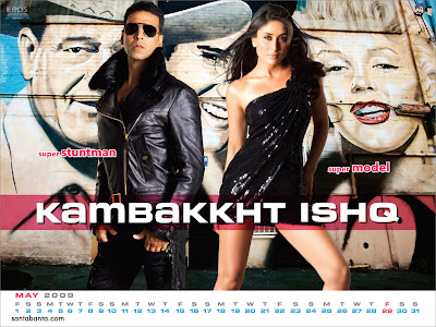With back to back hit, Akshay akshay wallpaper. With back to back hit, Akshay
