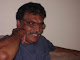 నా ఫోటో
