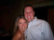 The Best Hubby EVER!