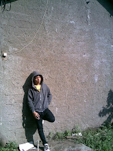My Photo