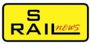 SA Rail News