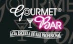 Gourmet Bar