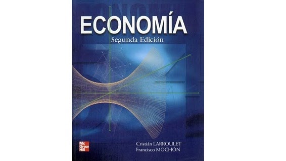 Como Comprender Los Conceptos Basicos de Economia PDF