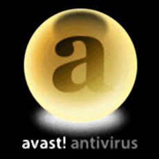 Antivirus Avast! EL MEJOR