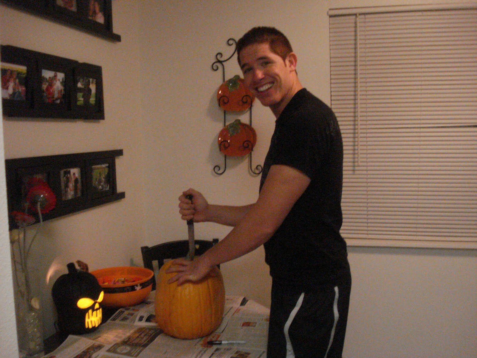[Halloween+003.JPG]