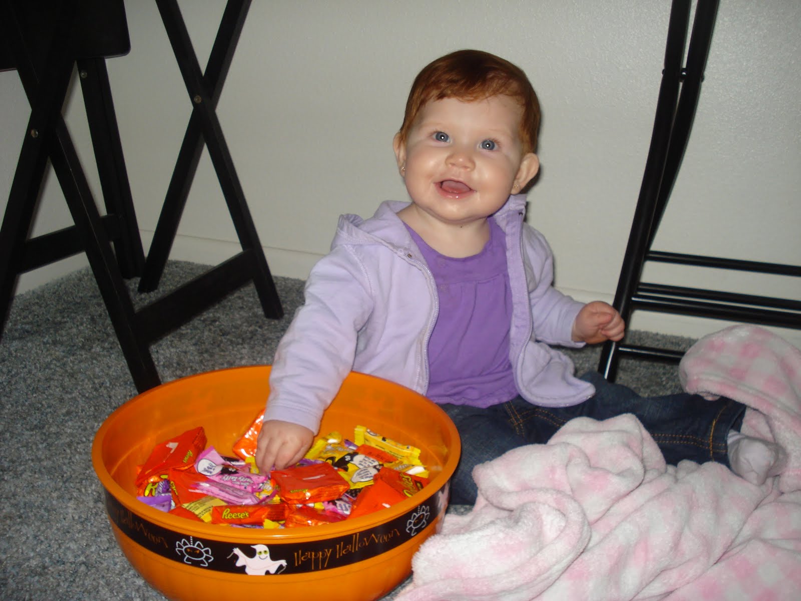 [Halloween+014.JPG]