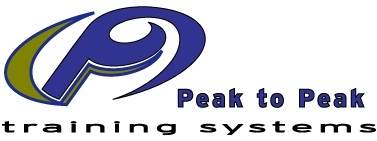 [Peak+to+Peak+logo.jpg]