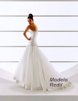 bridal gown collectionsclass=rosaclara