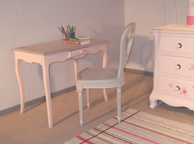 Muebles y Decoración de Interiores - DEMODI : junio 2010