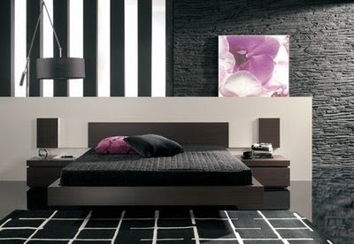 Furniture Design Salary on House Decoration  Modern Design Bedroom
