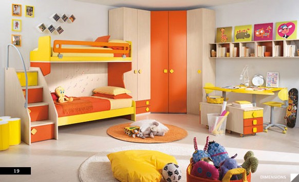 September 2010 | Decoracion Endotcom
